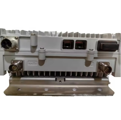 RRU5502 BSJ 4T4R Khối vô tuyến hai băng tần 1800/2100MHz 80W