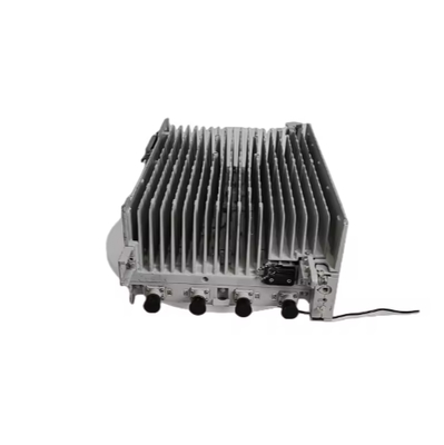 Huawei RRU5904UWT 2100MHz 4T4R Khối vô tuyến từ xa 4x60W