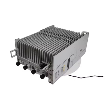 Huawei RRU5904UWT 2100MHz 4T4R Khối vô tuyến từ xa 4x60W