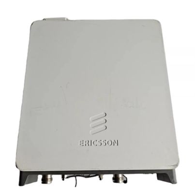 Ericsson RRU 2212 B3 KRC161 496/1 Radio Unit for Base Station