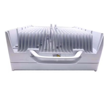 Ericsson RRU 2212 B3 KRC161 496/1 Radio Unit for Base Station