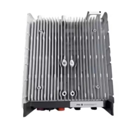 Ericsson RRU 2212 B3 KRC161 496/1 Radio Unit for Base Station