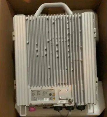 Ericsson Radio 2217 B3 KRC 161 427/1 360mm x 295mm x 110mm
