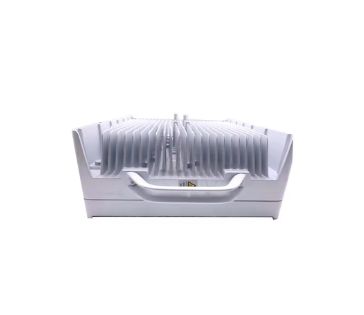 Ericsson RRU 2217 B8 KRC161 548/1 Ericsson RADIO 2217 B8 KRC 161 548/1 900MHZ 2x40W