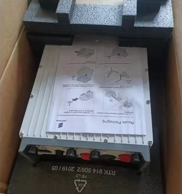 Ericsson Radio 4443 B1 B3 1800MHZ-2100MHZ 4T4R