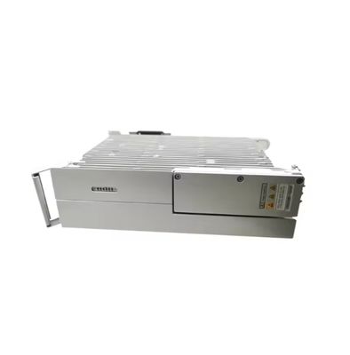 Huawei RRU 5901/QMD A High-performance Remote Radio Unit A Key Component Of A Distributed Base Station Designed To Be Installed Near Antennas