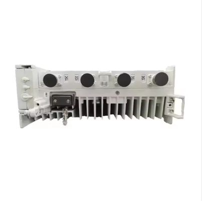 RRU3971 cho đa chế độ 1800MHz (4*40W)
