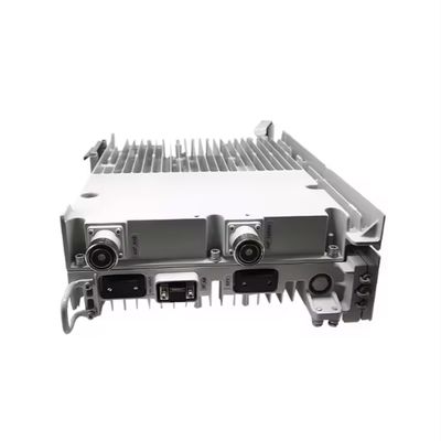 RRU3971 cho đa chế độ 1800MHz (4*40W)