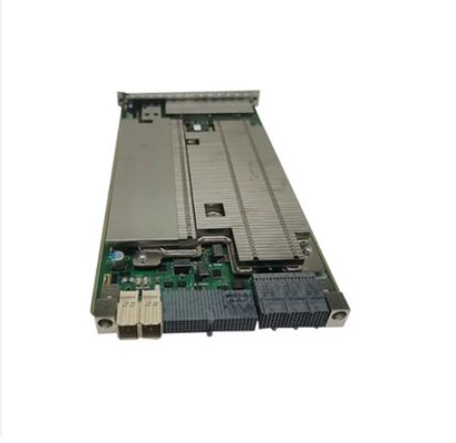 Wireless Huawei BBU3900 BBU3910 UBBPg1 WD2DUBBPG100 03059443 For BBU Baseband