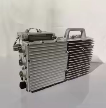 8862 AS2100 Đơn vị vô tuyến từ xa (RRU) viễn thông