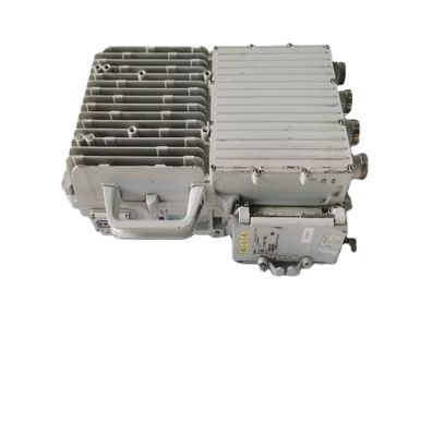 8862 AS2100 Đơn vị vô tuyến từ xa (RRU) viễn thông