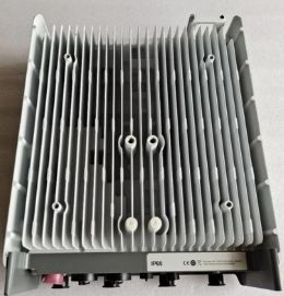 Radio Ericsson 2219 B3 KRC 161 619/1 một đơn vị điều khiển từ xa vô tuyến
