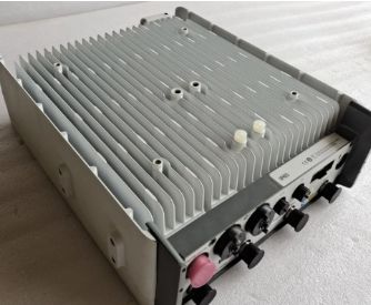 Radio Ericsson 2219 B3 KRC 161 619/1 một đơn vị điều khiển từ xa vô tuyến