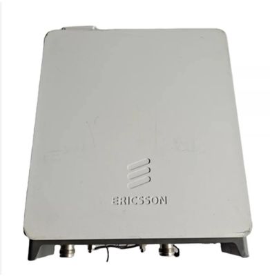 Ericsson 2219b8 là một Đơn vị Vô tuyến Từ xa (RRU) 2219 của Ericsson, hoạt động ở Băng tần 8 (925-960 MHz DL / 880-915 MHz UL)