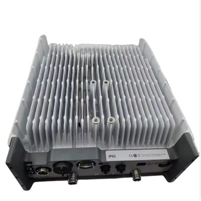 Ericsson 2219b8 là một Đơn vị Vô tuyến Từ xa (RRU) 2219 của Ericsson, hoạt động ở Băng tần 8 (925-960 MHz DL / 880-915 MHz UL)