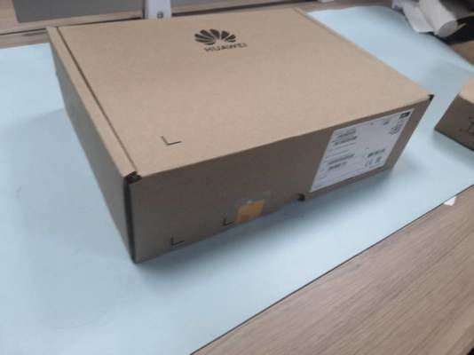 PAC60S12 - Mô-đun nguồn AC 60W AR Huawei cho công tắc