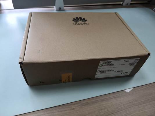 PAC600S12-PB 
Mô-đun điện biến đổi 600W (sau đường hô hấp phía trước, ổ cắm bên của bảng điều khiển điện)