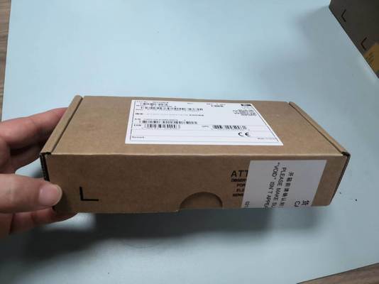 M.2-Sata240G-A 02312DLK 
Huawei M.2 SSD-SATA 6GB / S-240GB hỗ trợ cắm nóng