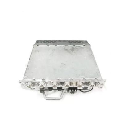 4472810A (FRGT) A Nokia Flexi Radio Frequency (RF) Module, Specifically A Remote Radio Head (RRH) Used In Nokia's Mobile Communication Base Stations