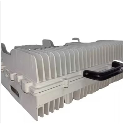 #472652A(FZNI）A Nokia Flexi RRH (Remote Radio Unit) Module For 4G LTE And Other Base Station Technologies