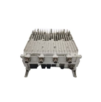 473914A (AZNA)  A Nokia AirScale Remote Radio Head (RRH), A Component Of A Cellular Base Station
