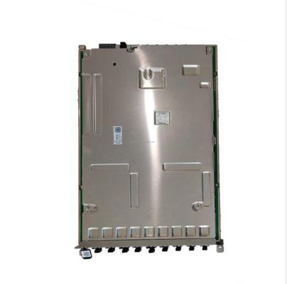 475266A (ABIO) một đơn vị cắm module hệ thống 5G công suất cao Nokia AirScale