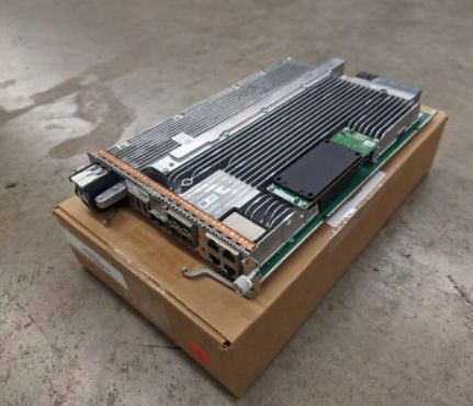 473095A (ASIA) một thành phần được sử dụng trong cơ sở hạ tầng mạng di động, đặc biệt là cho các mạng 4G và 3G LTE