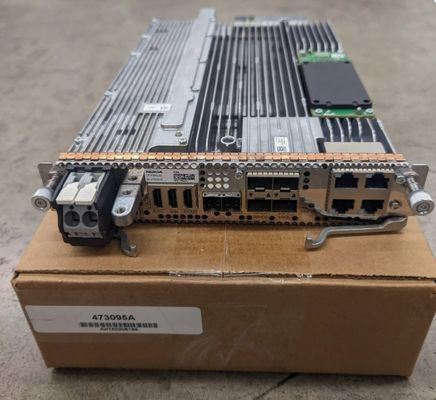 473095A (ASIA) một thành phần được sử dụng trong cơ sở hạ tầng mạng di động, đặc biệt là cho các mạng 4G và 3G LTE