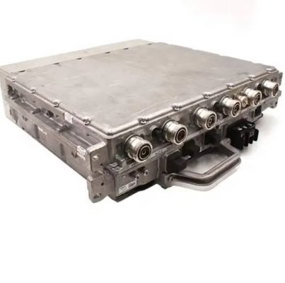 474803A ((ARMA) một mô-đun trạm cơ sở Nokia AirScale RFM 6T6R cho băng tần 20 (800 MHz) với đầu ra RF 360W