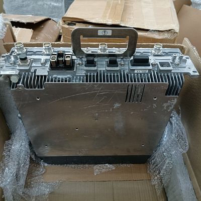 474800A (ARGA) Một mô-đun tần số vô tuyến Nokia AirScale RFM 6T6R B1 được sử dụng trong trạm cơ sở di động cho mạng 4G LTE