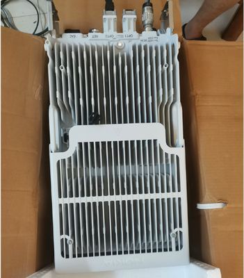 474090A(AHEGB) A Nokia AirScale Dual Remote Radio Unit (RRU) For 4G And 5G Networks