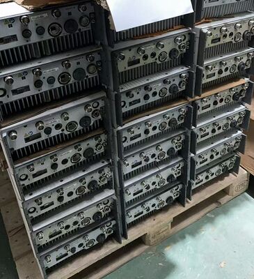 4415 B7 Rru Krc 161 495/1 Đơn vị vô tuyến từ xa Ericsson Radio