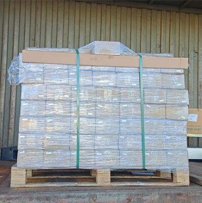 CE6810-48S4Q-EI, Huawei CE6800 Switch, 48x10GE SFP +, 4x40GE QSFP +, Không có quạt & PSU