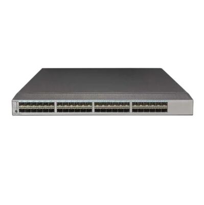 CE6810-48S-LI, Huawei CE6800 Switch, 48x10GE SFP + / Không có quạt / Không có PSU