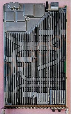 Nokia, 474020A, ABIL, Airscale Baseband 5G Capacity Card *RH051622