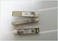 Mô-đun giao diện quang sợi bền / Mô-đun SFP Huawei LTX1305-BC 10G-1310NM-10KM-SM-XFP