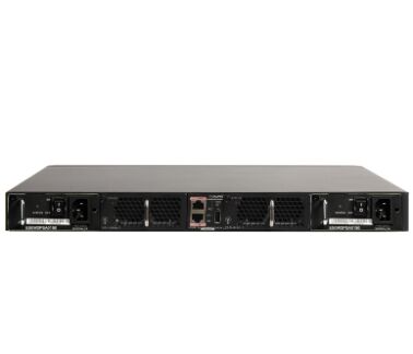 Huawei CE5800 Network Switch với 48 cổng GE RJ45 4 cổng 10G SFP + và 2 cổng 40G QSFP + cho Trung tâm Dữ liệu