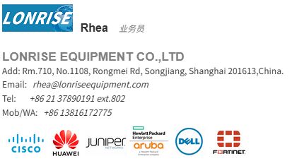 CE6850U-48S6Q-HI-F, Thiết bị chuyển mạch Huawei CE6800, 48x10GE SFP+/6x40GE QSFP+/Không PSU