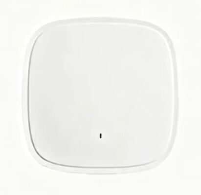 Điểm truy cập 9120AX, Anten bên trong; Wi-Fi 6; 4x4:4 MIMO, Tên miền H C9120AXI-H