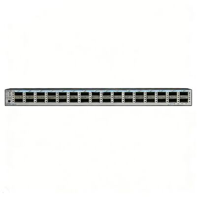 CE7850-32Q-EI, Huawei CE7850 Switch, 32x40GE QSFP + / Không có quạt & PSU