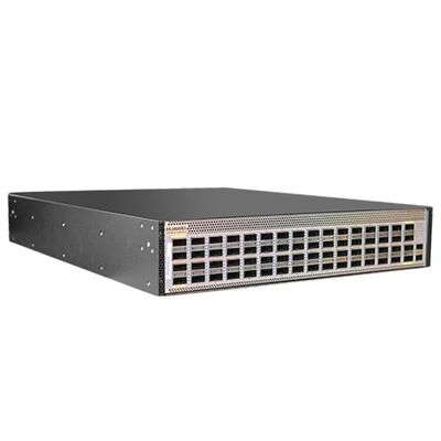 CE8850-64CQ-EI, Huawei CE8850 Switch, 64x100GE QSFP28/Không có quạt & PSU
