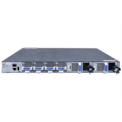 CE8850E-32CQ-EI, Công tắc Huawei CE8850, 32x100GE QSFP28/2x10GE SFP+/Đầu vào phía cổng