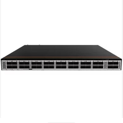 Công tắc Huawei CE8855-32CQ4BQ 32 × 100GE và 4 × 400GE