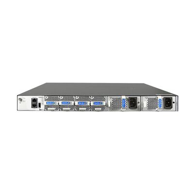 CE6881-48S6CQ-K, Công tắc Huawei CE6881, 48x10G SFP+/6x100G QSFP28/Không có nguồn &amp; quạt