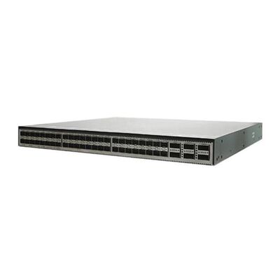 CE6881H-48S6CQ, Công tắc Huawei CE6800, 48x10GE SFP+/6x40/100GE QSFP28