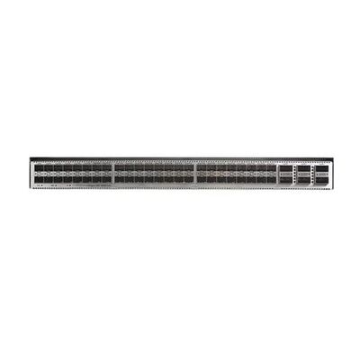 CE6881H-48T6CQ, Công tắc Huawei CE6800, 48x10GE Base-T/6x100GE QSFP28