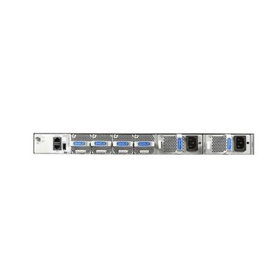 CE6881H-48T6CQ, Công tắc Huawei CE6800, 48x10GE Base-T/6x100GE QSFP28