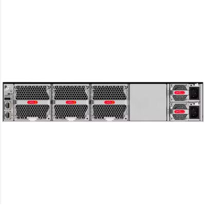 Bộ chuyển mạch trung tâm dữ liệu Huawei CloudEngine 8865-4C