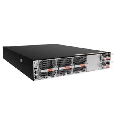 Bộ chuyển mạch trung tâm dữ liệu Huawei CloudEngine 8865-4C