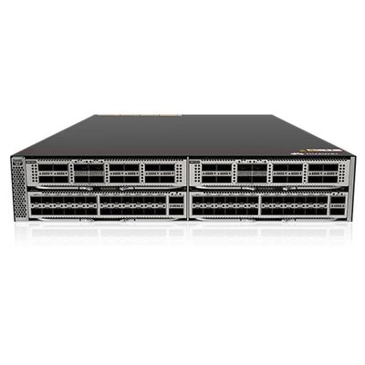 Trung tâm dữ liệu Huawei CE8865-SAN-4C Chuyển đổi mạng SAN và đám mây